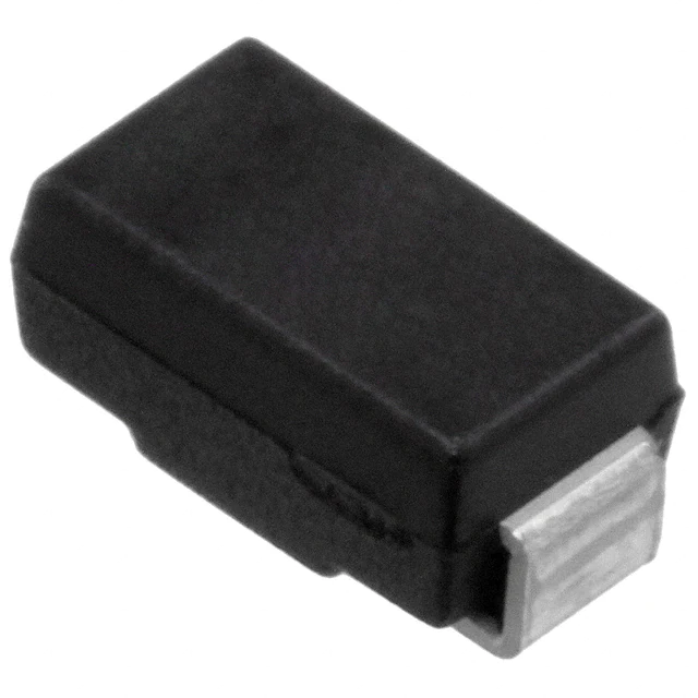 SJPB-H9VL Sanken Electric USA Inc.